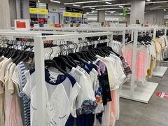 -BIGOFFS 超级折扣(仁恒伊势丹店)