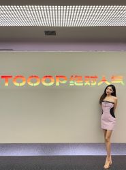 -绝对人气写真艺术中心