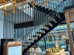 -去茶山(新光里店)