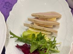 -惠食佳·朱雀(东方商厦店)