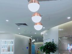 -嘉悦丽格眼科(丰联广场店)