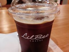 -LilBee Coffee