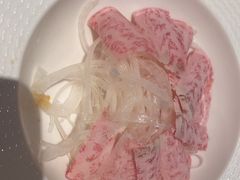 -一本魅·日式料理