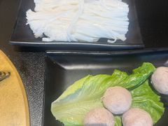 -潮庭牛肉火锅·骑楼私宴