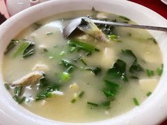 -蛇口康乐快餐鱼仔档(翠苑小区店)