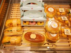 -多乐之日(华贸天地店)