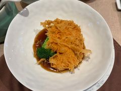 -西湖国宾馆·紫薇厅