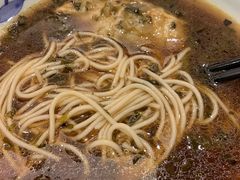 -五芳齋(云南南路店)