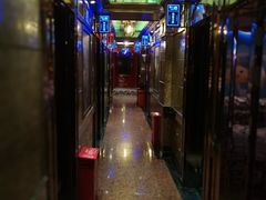 -秘宅KTV(马甸桥店)