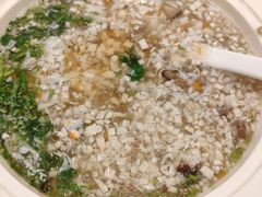 -水月周庄铂尔曼酒店-水月荟中餐厅