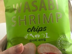 -山姆会员商店(杨桥西路店)