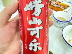 -来之顺海鲜菜馆·青岛菜·始于1993(栈桥店)