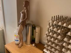 -左悦·艾灸调理·推拿按摩·精油SPA(卓悦汇店)
