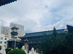 -东关清真大寺