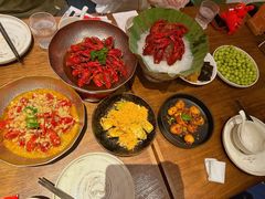 -清水亭湖北菜(大屯DT51店)