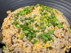 -达叔香味海鲜(海棠68环球美食街店)
