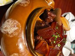 -松鹤楼(山塘街店)