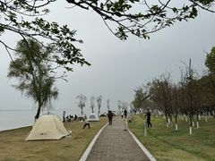 -阳澄湖半岛旅游度假区
