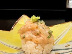 -鮨心和(外滩店)