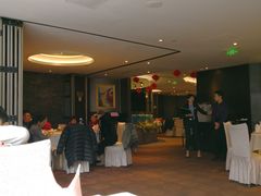 -皇朝尊会(龙之梦大酒店)