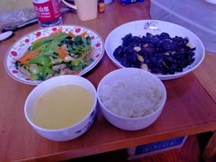 -天鹅到家·保姆月嫂育儿嫂(总店)
