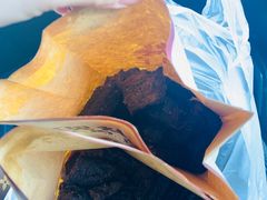 -都士牧人现烤牛肉干