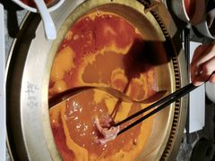 -麻路成都火锅(柏威年店)