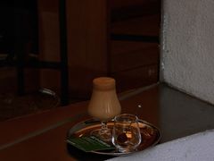 -村口大树(长乐路店)