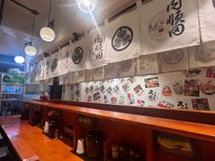 -天妇罗内顺田(罗湖店)