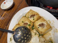 -侠成水上农庄(工业大道店)