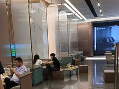 -点石家装(总部旗舰店)