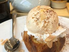 -THE PAWON·8碗(古北SOHO店)