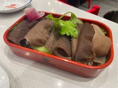 -老马路串串香火锅(北门桥店)