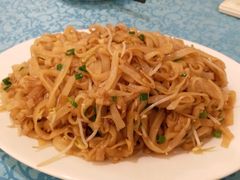 -御唐府海珊瑚主题餐厅
