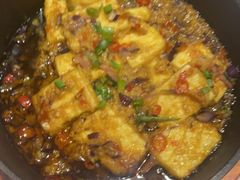 -云海肴云南菜·蒸汽石锅鱼(北京良乡华冠店)