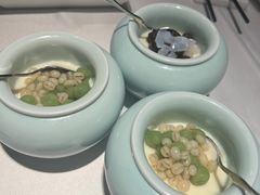 -小厨娘淮扬菜(清江苏宁广场店)