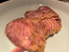 -老淮安·淮安菜(淮阴区店)