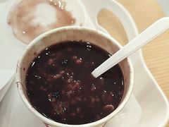 -好适口(西二旗店)