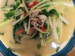 -德尚煌·顺德菜(誉山悠方天地店)
