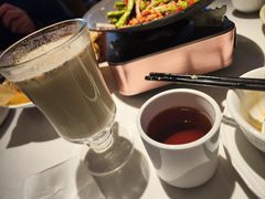 -避风塘·老港味餐厅(虹口龙之梦店)