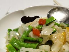 -北京厨房(SKP店)