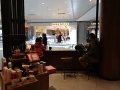 -星巴克臻选(北京富力家园店)