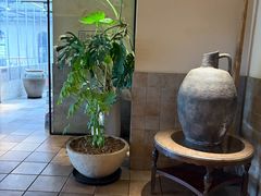 -朴墅(西湖青芝坞店·杭帮菜·家宴.14年的店)