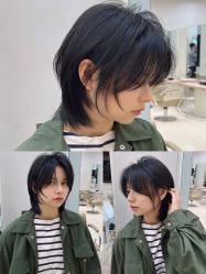 -COSMO PRO造型