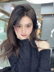 -OnFaer.纹眉半永久无创洗眉