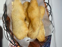 -火宫殿·小吃王国(坡子街店)