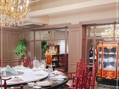 包厢-皖宴(合肥店)