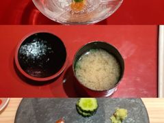 -橼舍鮨青木