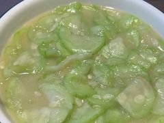 -HALO广场(梨园路店)
