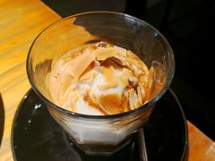 单品咖啡-BE BRIGHT KITCHEN(正佳广场店)